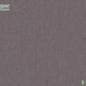 วอลเปเปอร์ติดผนังสีน้ำตาล-ครีม