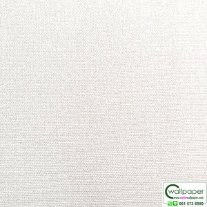 วอลเปเปอร์สีครีม มีกลิตเตอร์สีทอง No.DCG2507-1