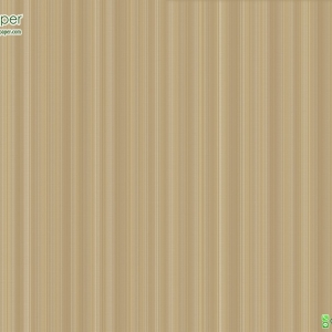 วอลเปเปอร์หน้ากว้างลายเส้นตรงสีน้ำตาล