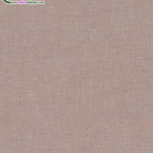 วอลเปเปอร์ติดผนังสีชมพู