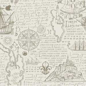 Little Dream World 5163-2