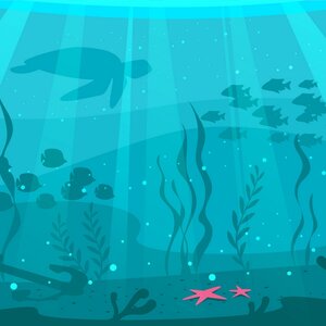 วอลเปเปอร์ห้องเด็กสั่งผลิต No.KID-91