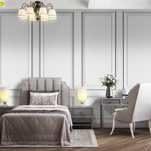 ลายกรุผนัง