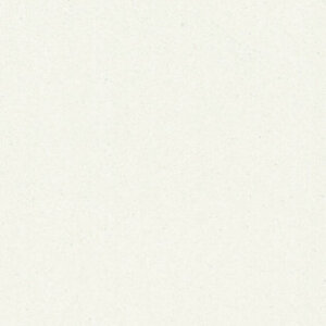 กระเบื้องยางสี Starflex G-515