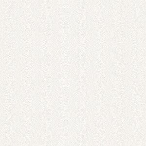 วอลเปเปอร์ติดผนังสีขาว No.5560-1