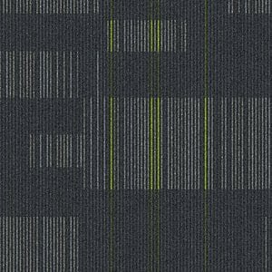 ORSA OS232 Truss Red Green