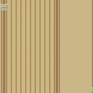 วอลเปเปอร์หน้ากว้างลายเส้นน้ำตาล,เหลือง