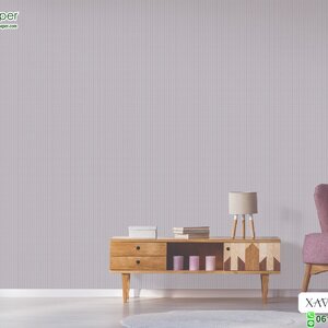 วอลเปเปอร์สีน้ำตาลอ่อนอมชมพูอ่อน