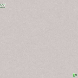 วอลเปเปอร์ติดผนังสีน้ำตาล-ครีม