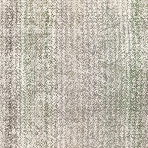 FOUNDATION FD05 CORE