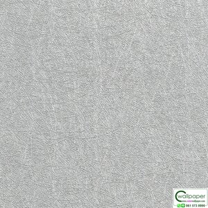 วอลเปเปอร์คอนโดลายเรียบ No.AW25-4