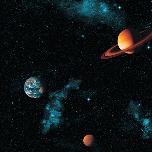 Little Dream World 5164-1