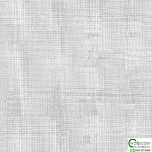 วอลเปเปอร์ลายเรียบ