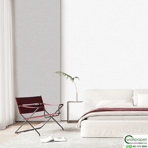 วอลเปเปอร์สีเทาอ่อน