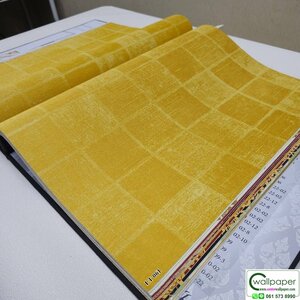 วอลเปเปอร์ลายไทย No.LT061