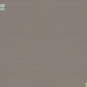 วอลเปเปอร์ติดผนังสีน้ำตาล-ครีม