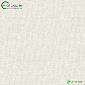 วอลเปเปอร์ติดผนัง สีพื้นหน้ากว้างเกาหลี