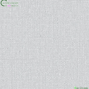 วอลเปเปอร์ติดผนังลายเรียบหรู