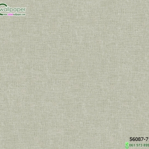 วอลเปเปอร์ติดผนังสีพื้น หน้ากว้าง เกาหลี