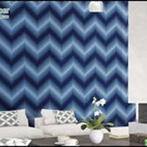 กราฟฟิค ซิกแซก