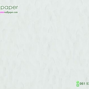 วอลเปเปอร์ติดผนังสีน้ำตาลครีม