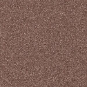 วอลเปเปอร์สีแดงเลือดหมู หน้ากว้างเกาหลี