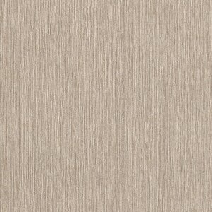 วอลเปเปอร์คอนโดลายเรียบ No.AW12-5