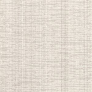 วอลเปเปอร์ลายเรียบ No.AW9-3