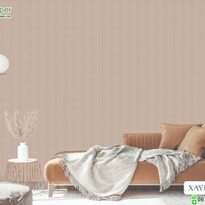 วอลเปเปอร์สีน้ำตาลอ่อน