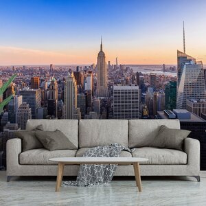 วอลเปเปอร์สั่งพิมพ์ภาพวิวเมือง 𝑫𝒊𝒈𝒊𝒕𝒂𝒍 𝒘𝒂𝒍𝒍 𝒑𝒓𝒊𝒏𝒕