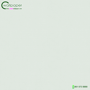 วอลเปเปอร์ติดผนัง สีพื้นหน้ากว้างเกาหลี