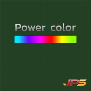 Power-color