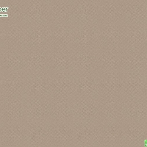 วอลเปเปอร์ติดผนังสีน้ำตาลเทา