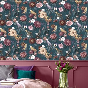 ITALY (อิตาลี)