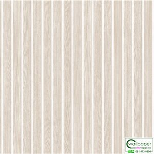 วอลเปเปอร์ ลายไม้ระแนง