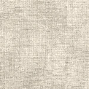 วอลเปเปอร์ลายเรียบ No.AW5-3