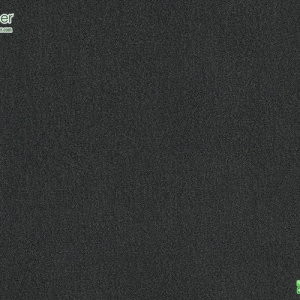 วอลเปเปอร์ติดผนังสีดำ