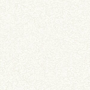 วอลเปเปอร์ติดผนังสีขาว No.65606-1