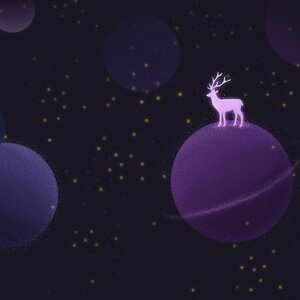 วอลเปเปอร์ห้องเด็กสั่งผลิต No.KID-15