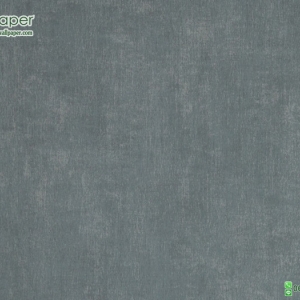 วอลเปเปอร์ลายปูนขัดมัน