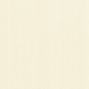 วอลเปเปอร์ลายเรียบ No.AW1