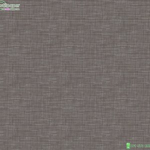 วอลเปเปอร์ลายผ้ากระสอบสาน สีเทาแข้ม