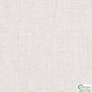 วอลเปเปอร์ลายผ้าเกาหลีหน้ากว้าง สีเทาอ่อน