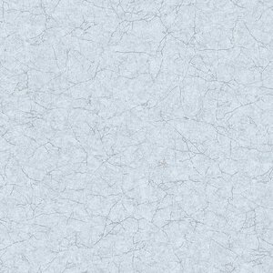 วอลเปเปอร์ลายปูนเปลือยสีฟ้าเทา หน้ากว้าง 1 เมตร