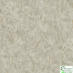 วอลเปเปอร์ลายคอนกรีตสีน้ำตาลทอง