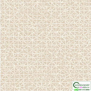 วอลเปเปอร์ลายสาน สีน้ำตาล NO.TE2415-2