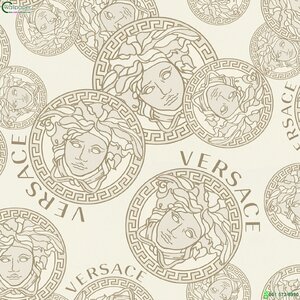 วอลเปเปอร์ VERSACE