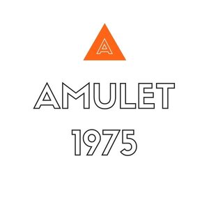 ร้านAmulet1975