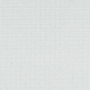 วอลเปเปอร์สีเทา หน้ากว้างเกาหลี