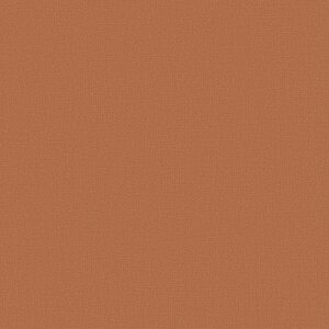 วอลเปเปอร์ติดผนังสีส้ม No.5562-8